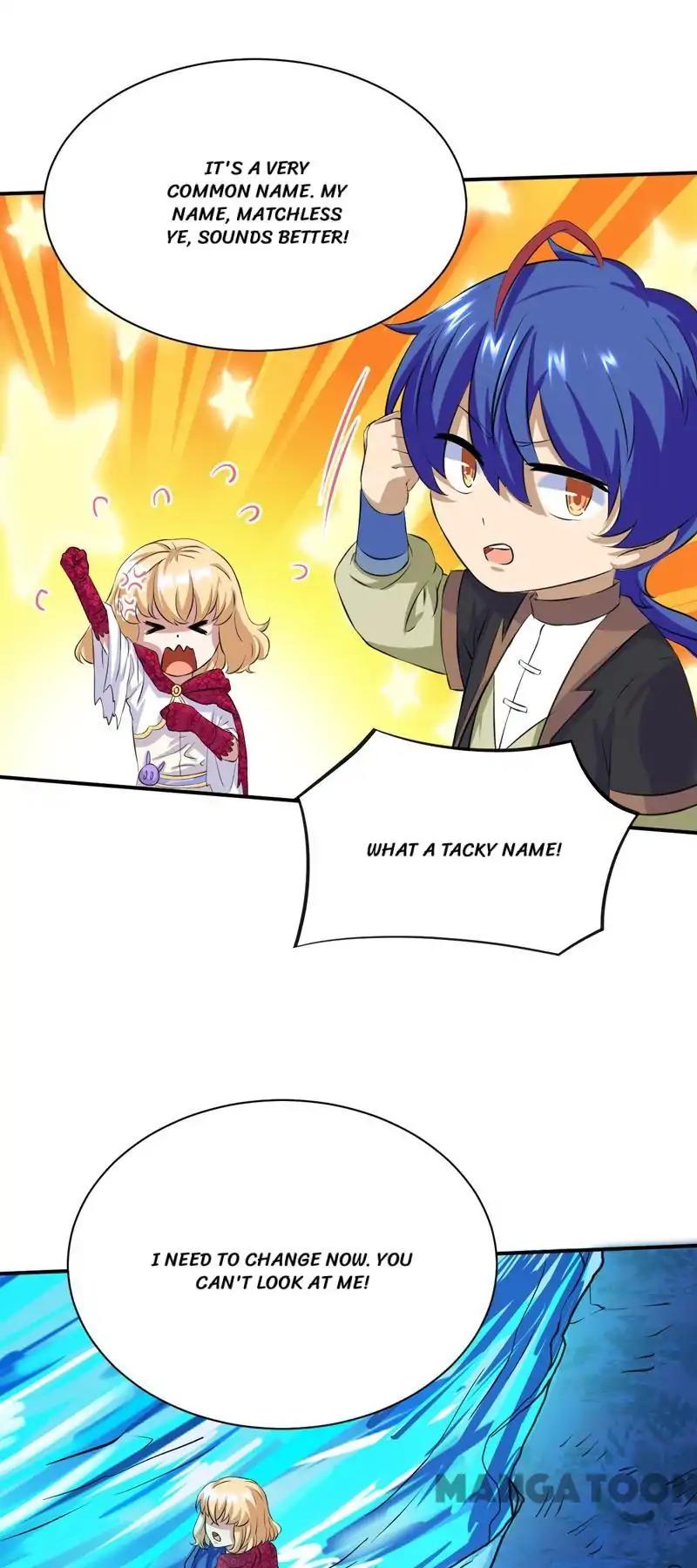 Page 12 of Chapter 124