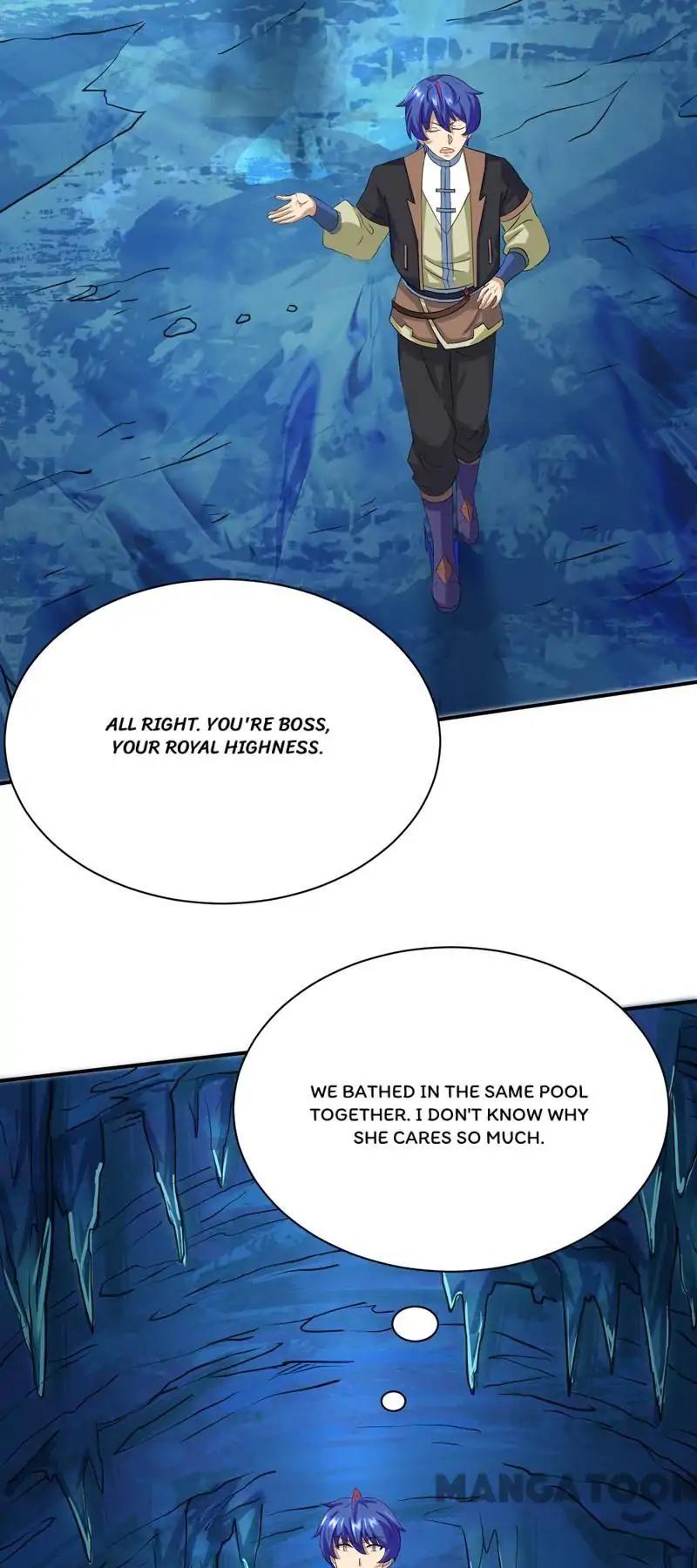 Page 14 of Chapter 124