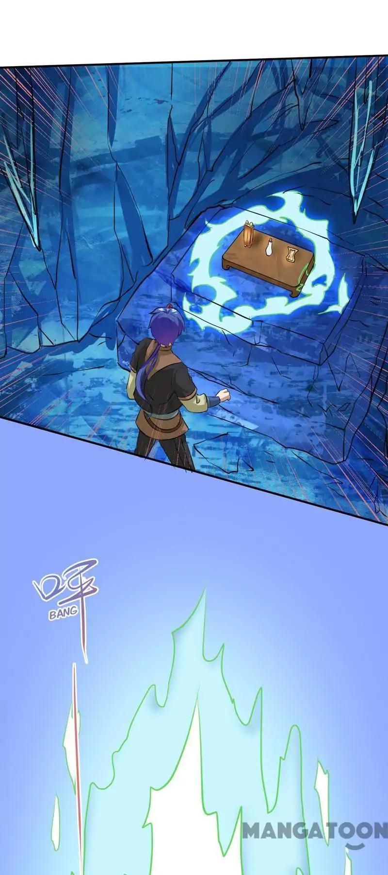 Page 18 of Chapter 124