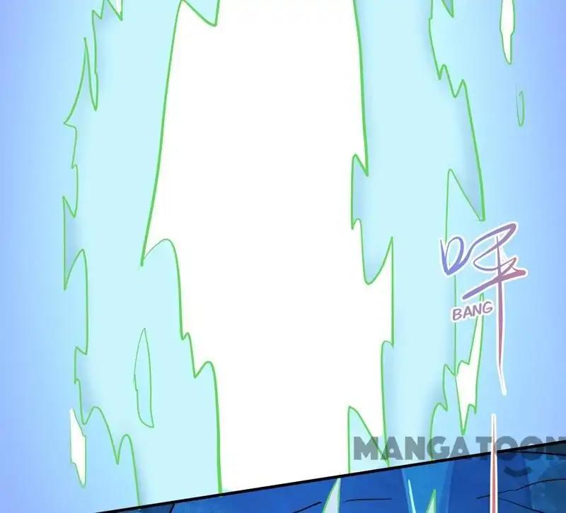 Page 19 of Chapter 124