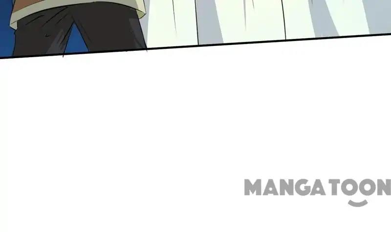 Page 21 of Chapter 124