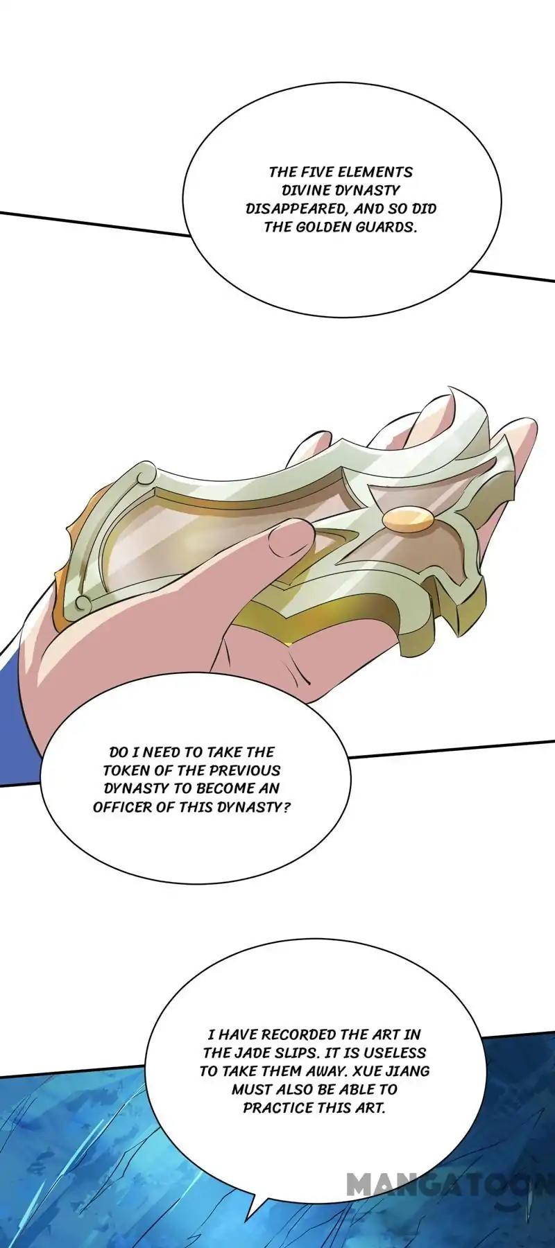 Page 28 of Chapter 124