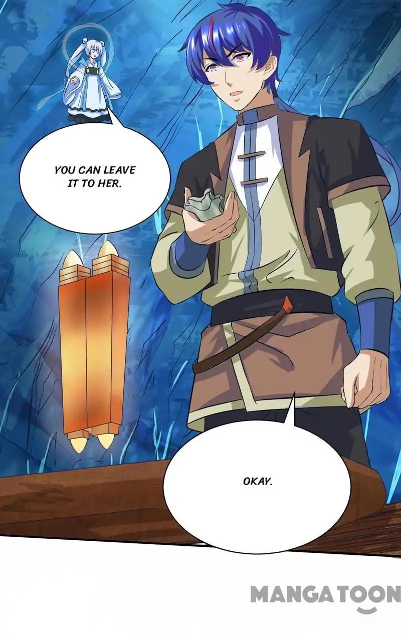 Page 29 of Chapter 124