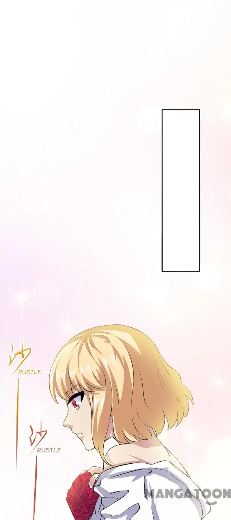 Page 30 of Chapter 124