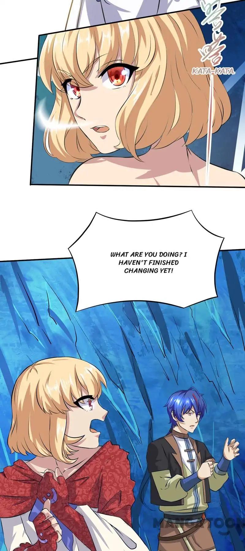 Page 32 of Chapter 124