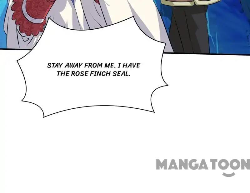 Page 33 of Chapter 124