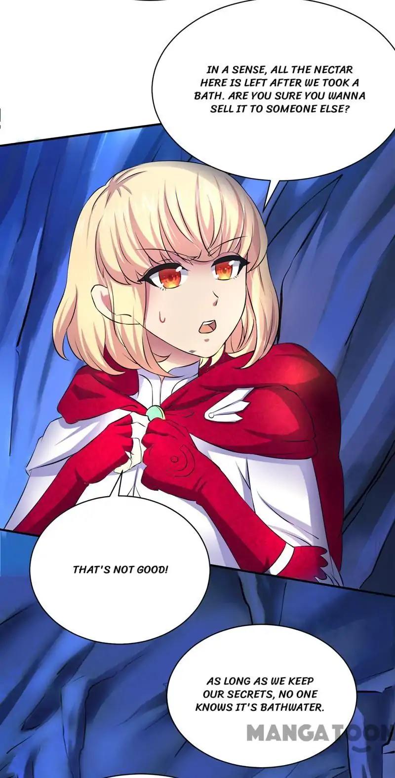 Page 36 of Chapter 124