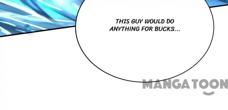 Page 38 of Chapter 124
