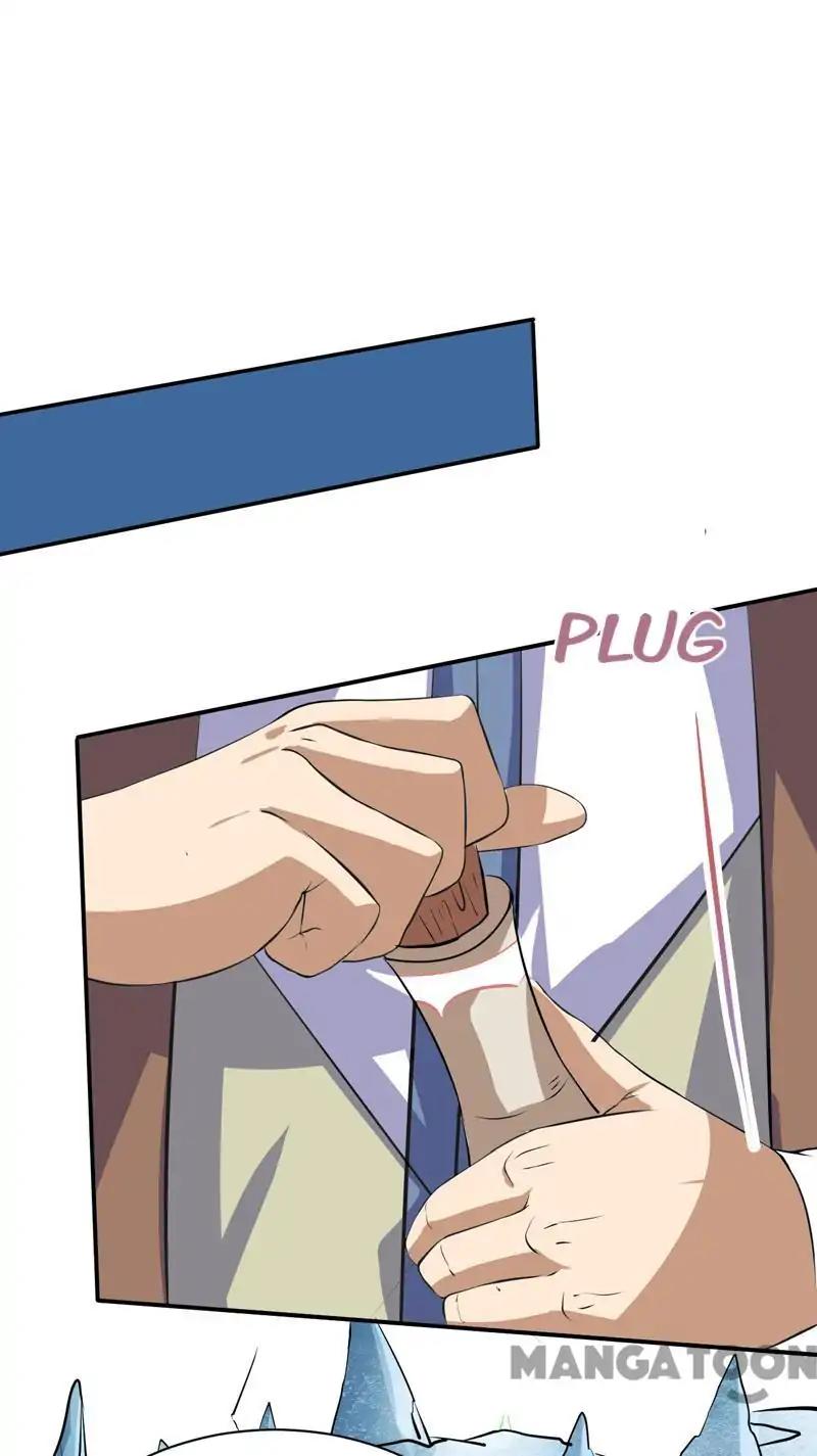 Page 39 of Chapter 124