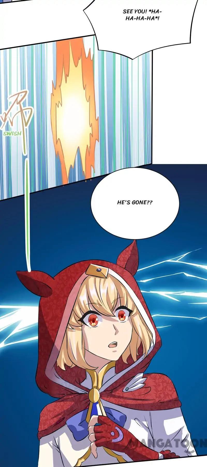 Page 41 of Chapter 124