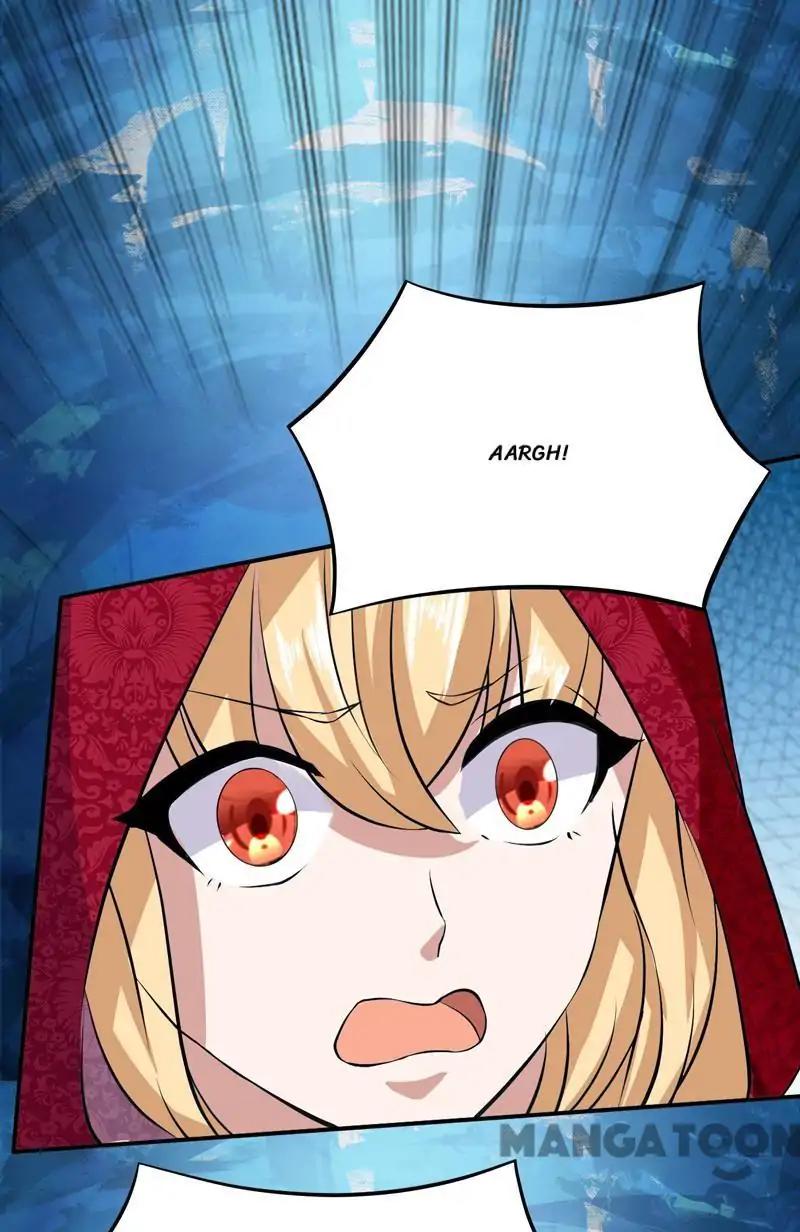 Page 43 of Chapter 124