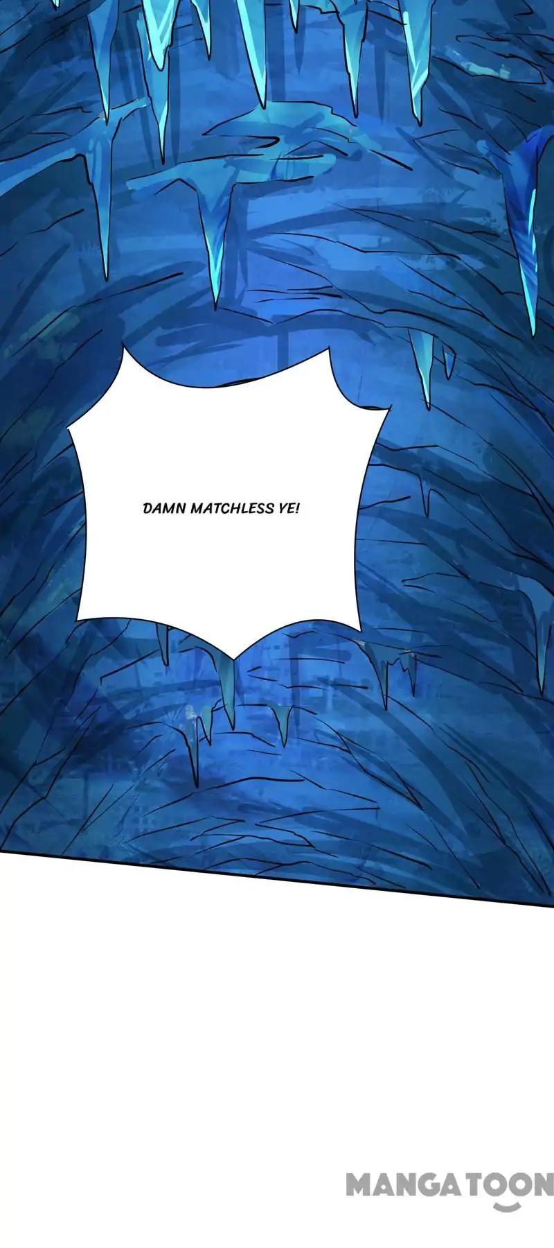 Page 45 of Chapter 124