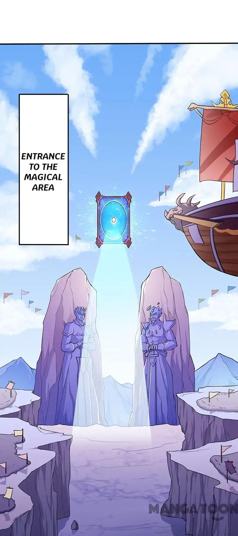 Page 1 of Chapter 125