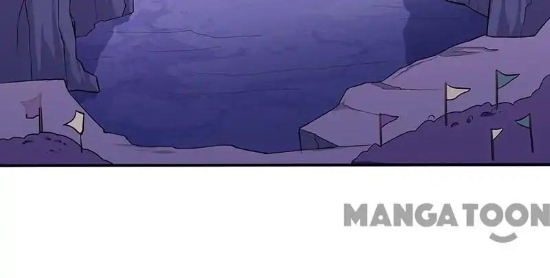 Page 2 of Chapter 125