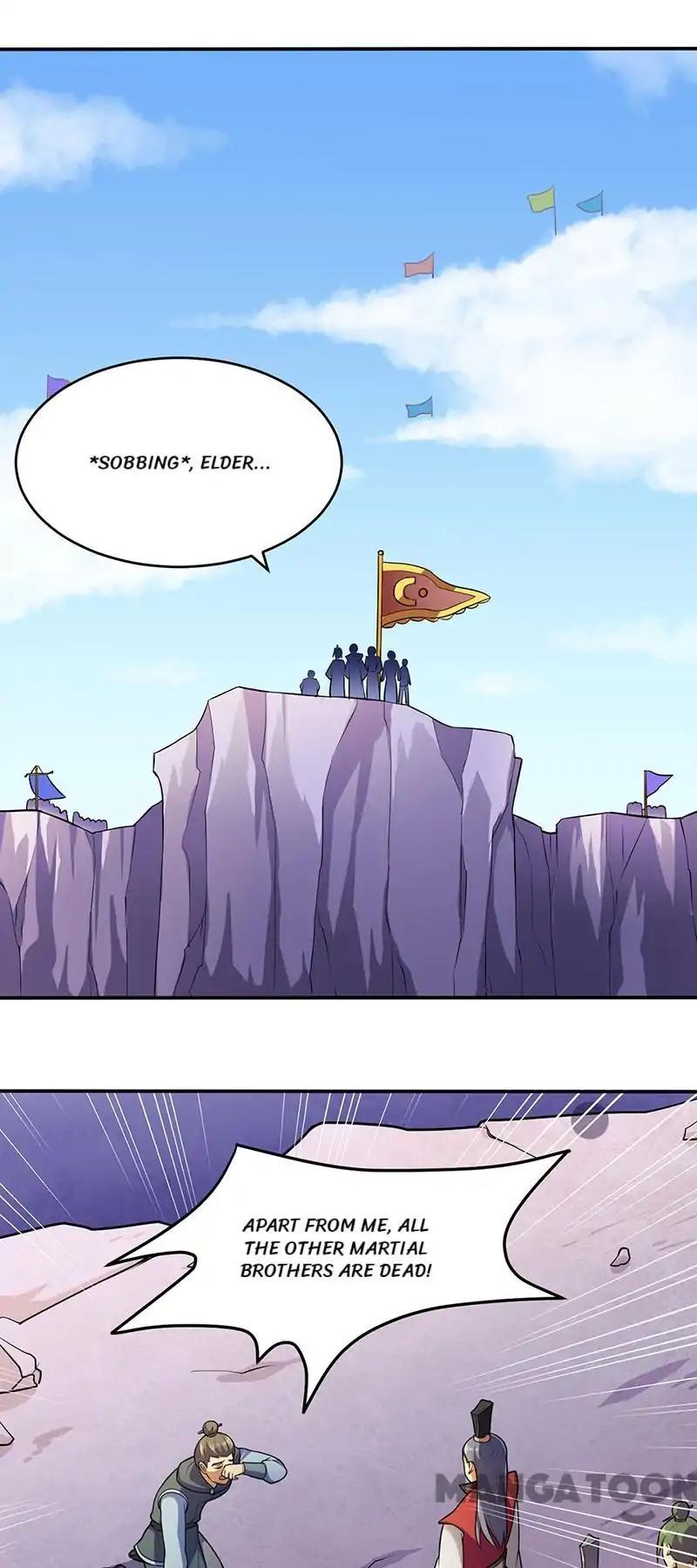 Page 3 of Chapter 125
