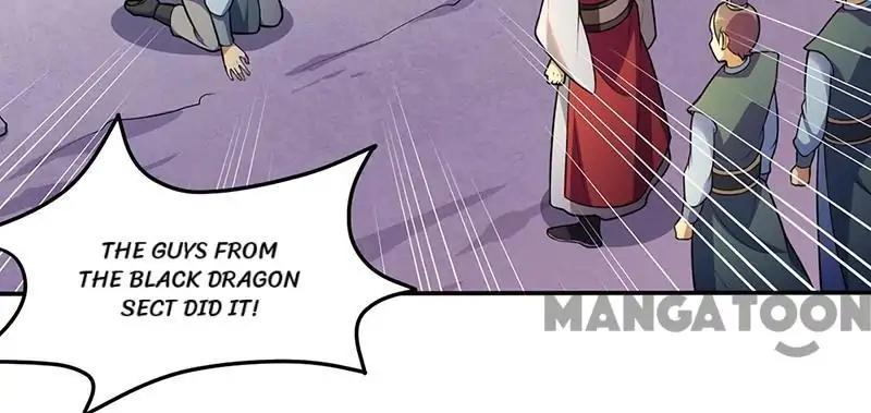 Page 4 of Chapter 125