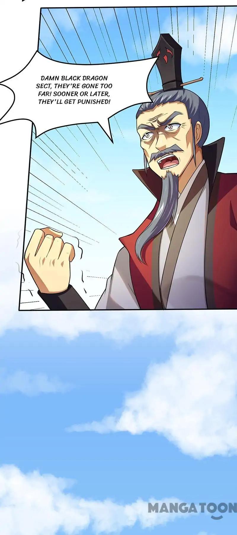 Page 5 of Chapter 125