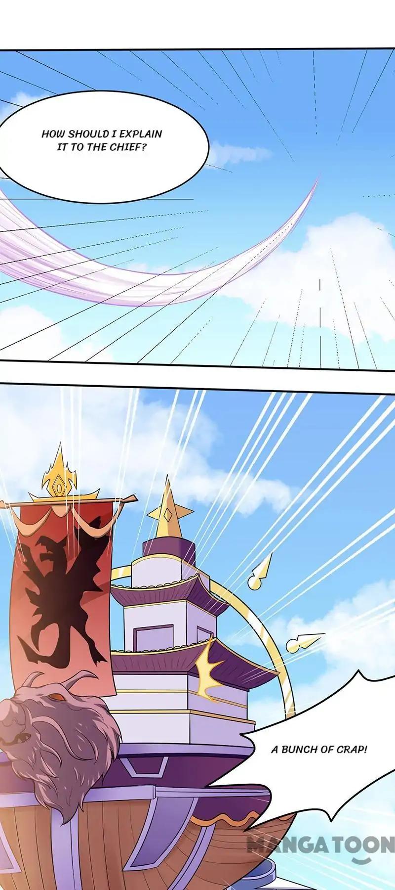 Page 9 of Chapter 125