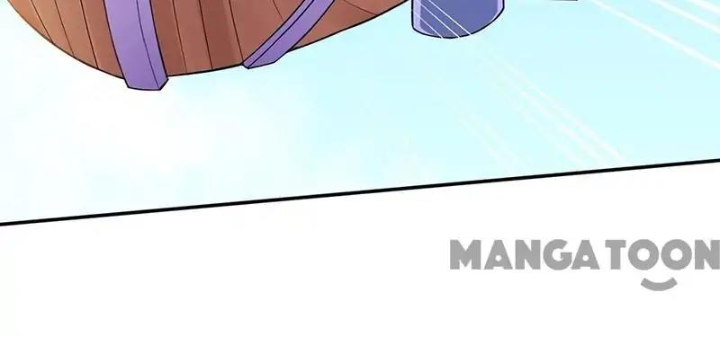 Page 10 of Chapter 125