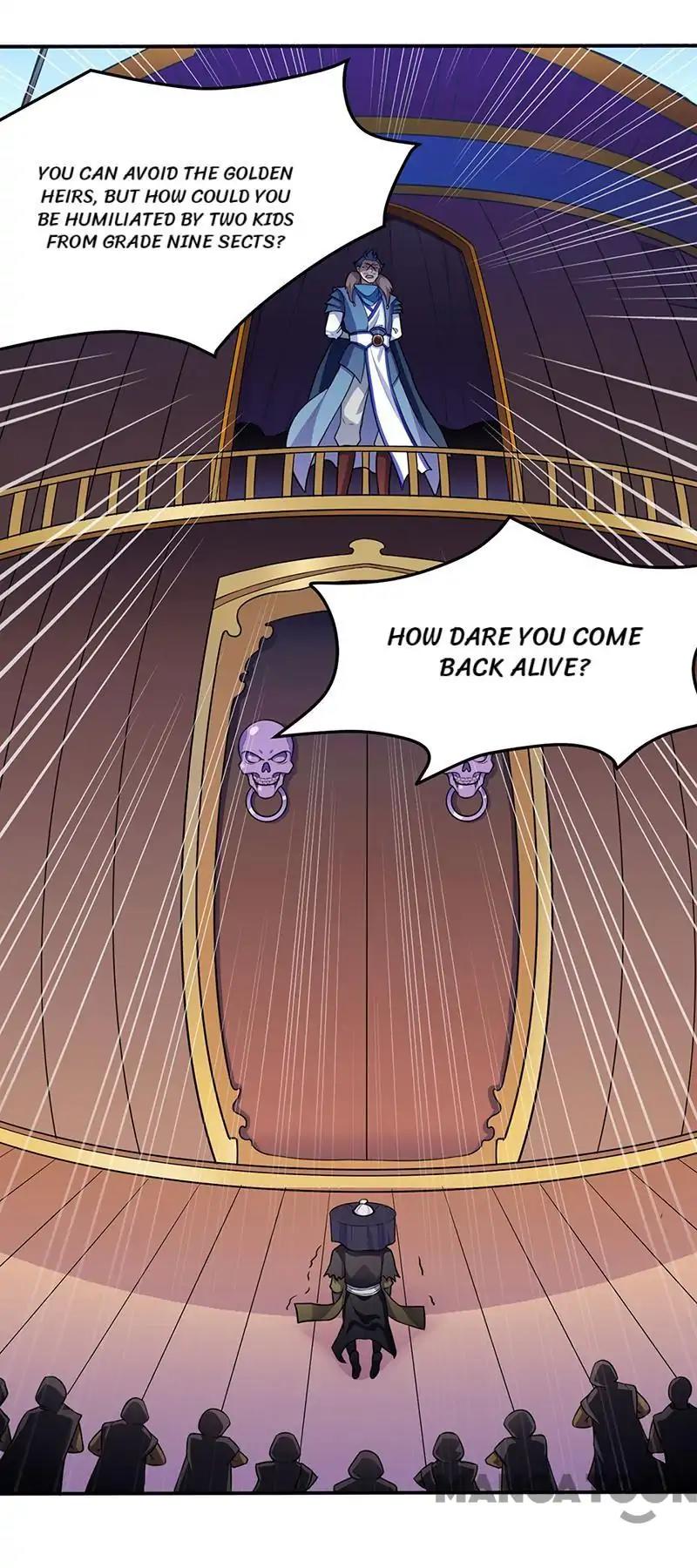 Page 11 of Chapter 125