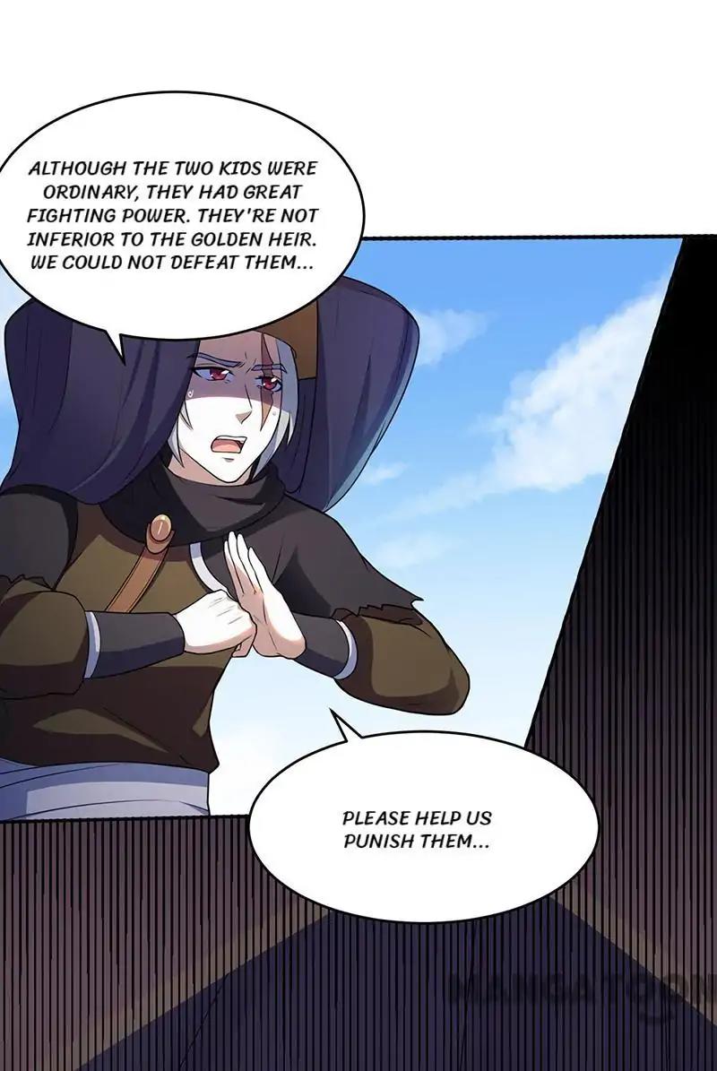 Page 13 of Chapter 125