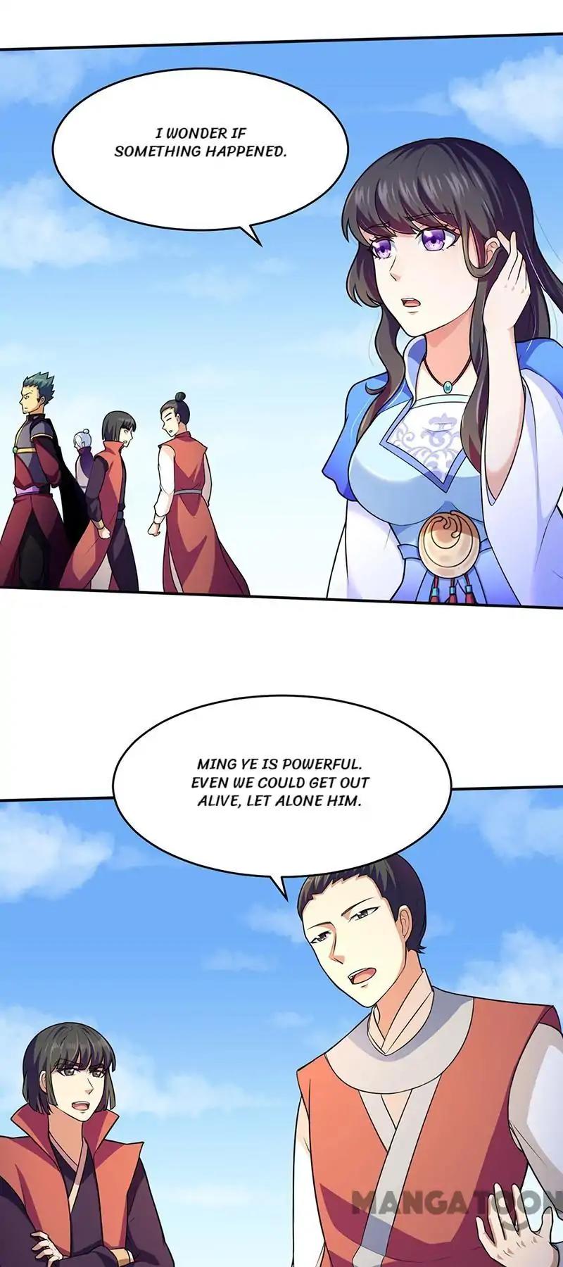 Page 18 of Chapter 125