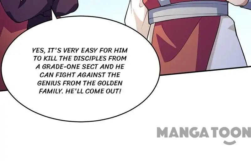Page 19 of Chapter 125