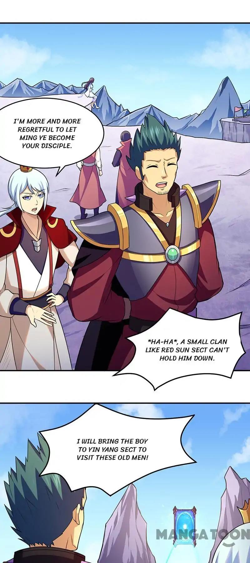 Page 20 of Chapter 125