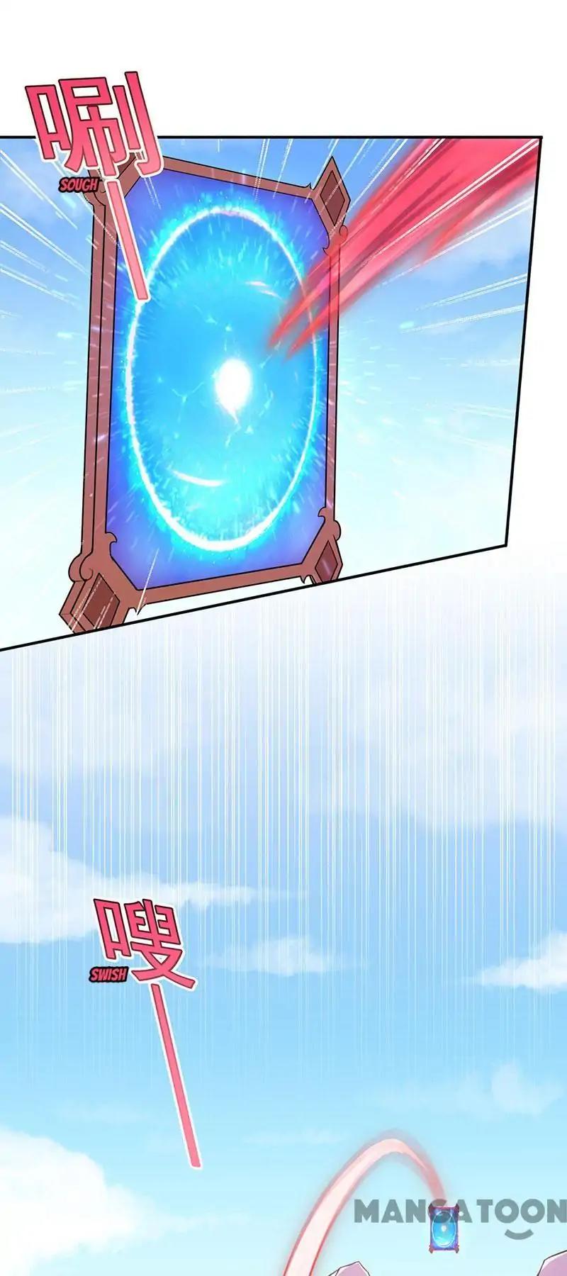 Page 22 of Chapter 125