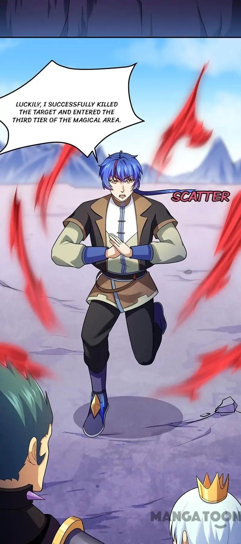 Page 24 of Chapter 125