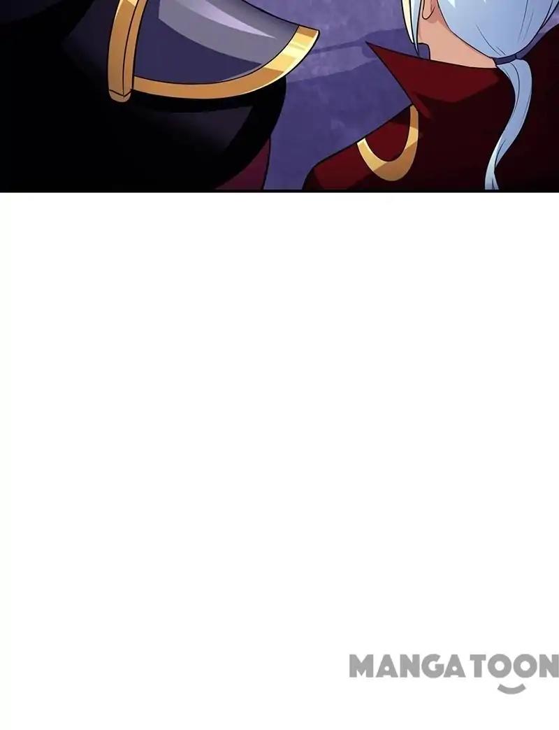 Page 25 of Chapter 125