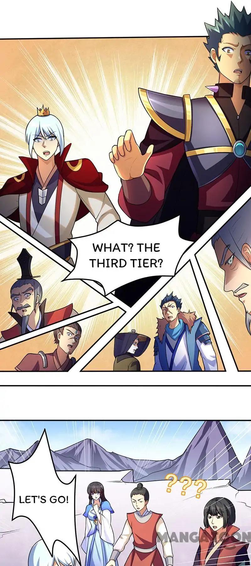 Page 26 of Chapter 125
