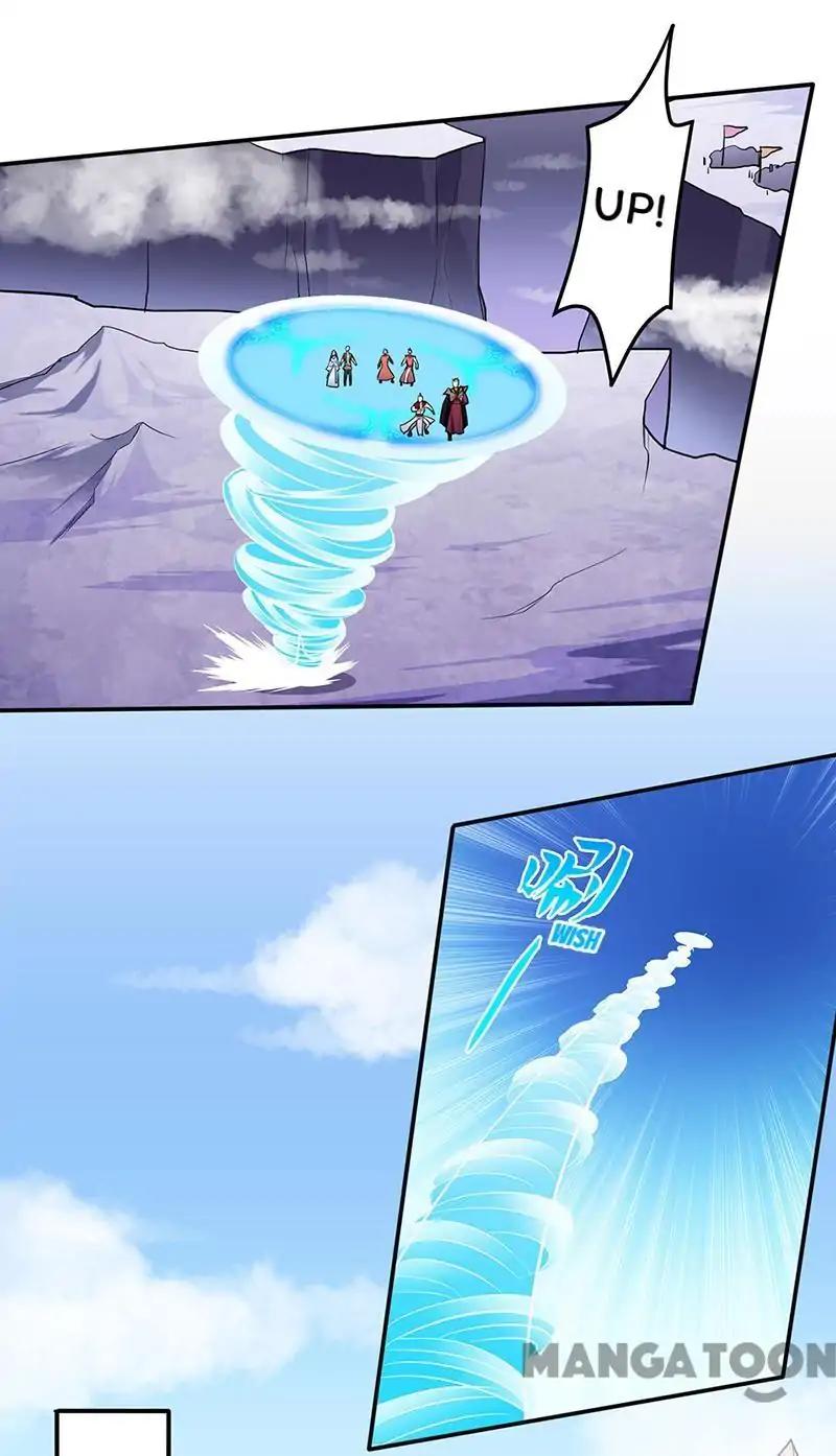 Page 28 of Chapter 125