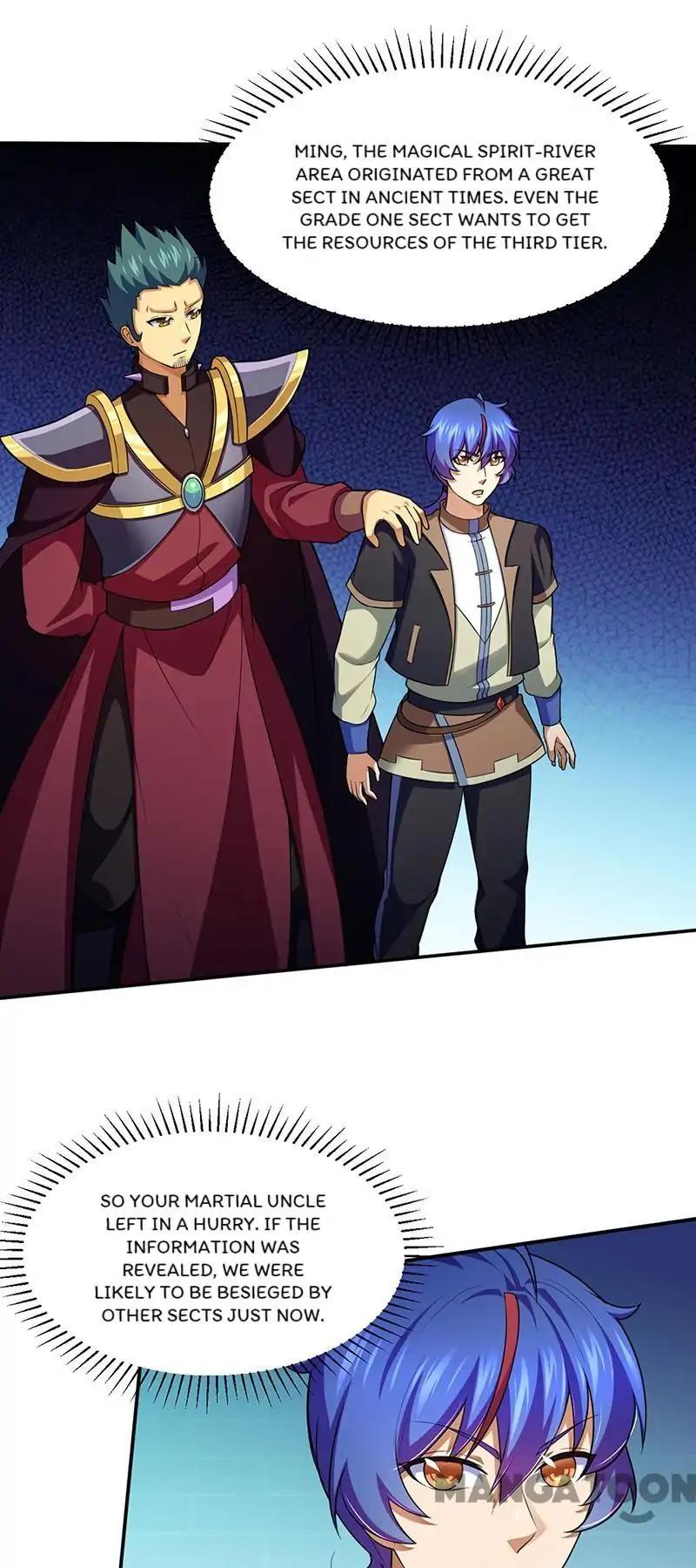 Page 30 of Chapter 125