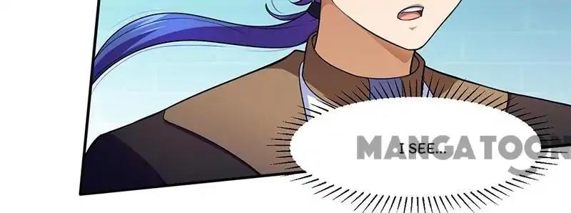 Page 31 of Chapter 125