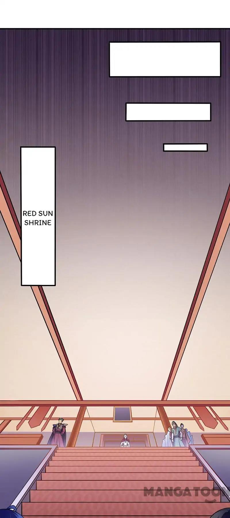 Page 32 of Chapter 125