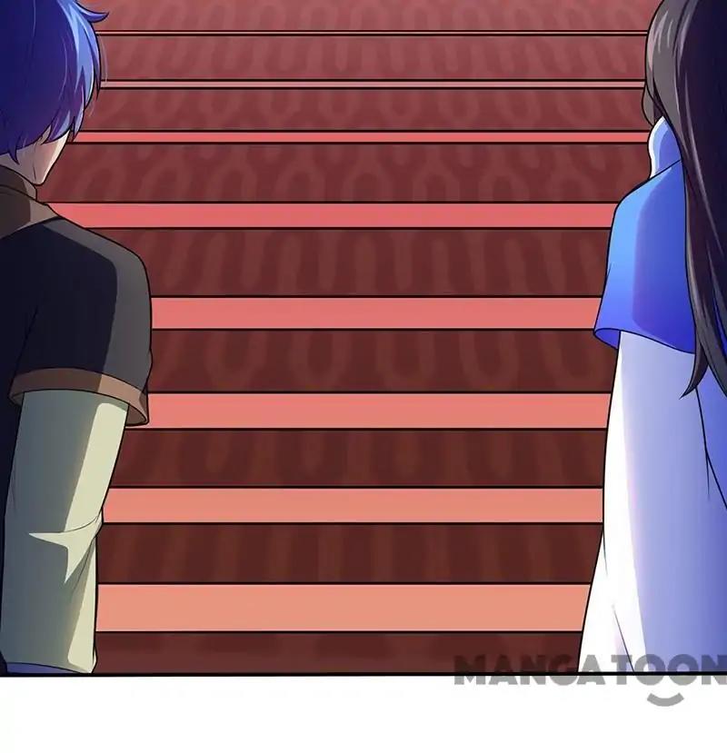 Page 33 of Chapter 125