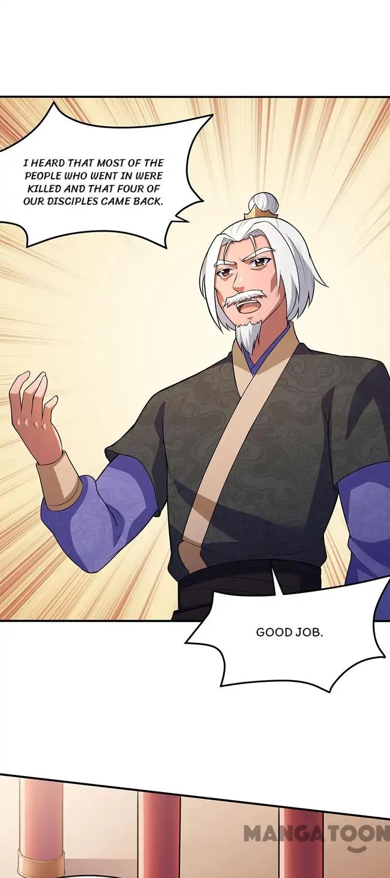 Page 34 of Chapter 125