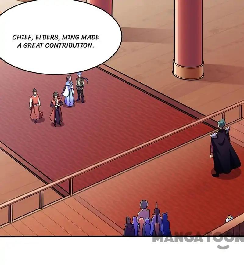 Page 35 of Chapter 125