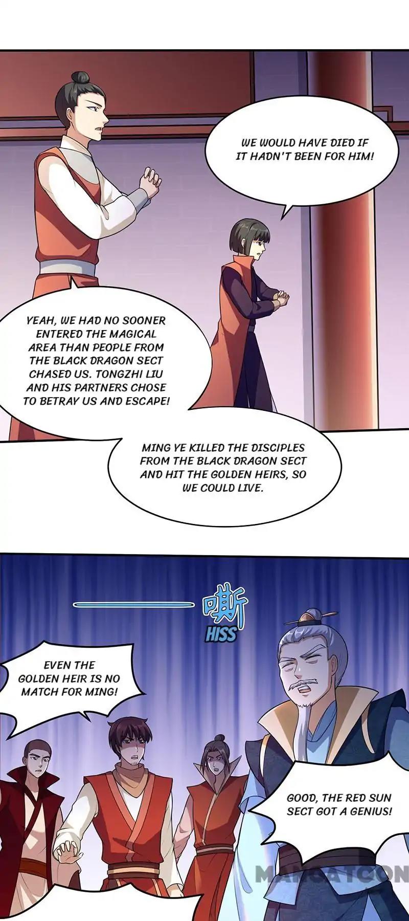 Page 36 of Chapter 125