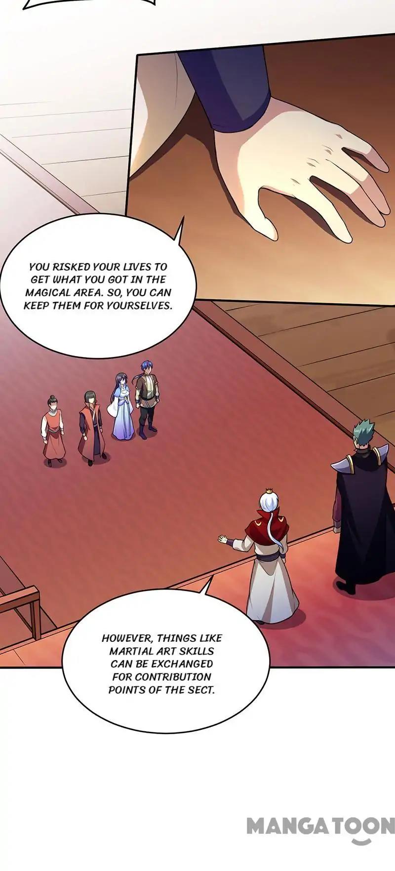 Page 38 of Chapter 125