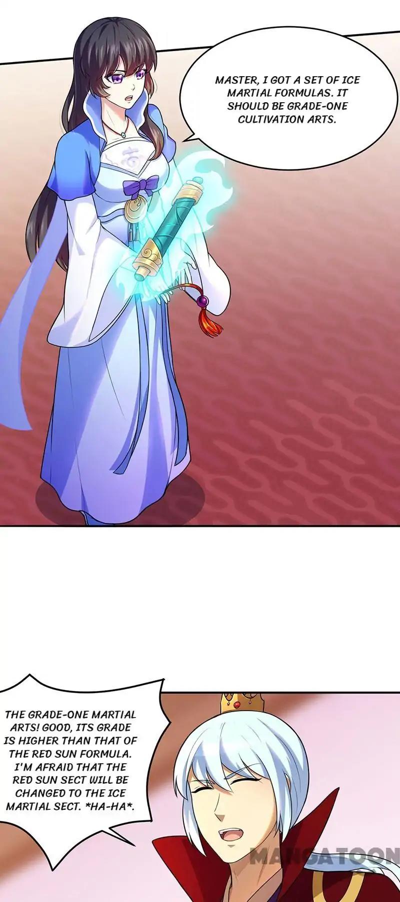 Page 39 of Chapter 125