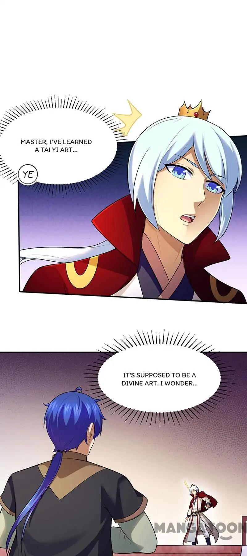 Page 41 of Chapter 125