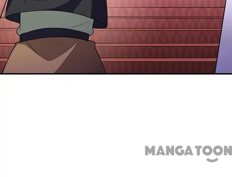 Page 42 of Chapter 125