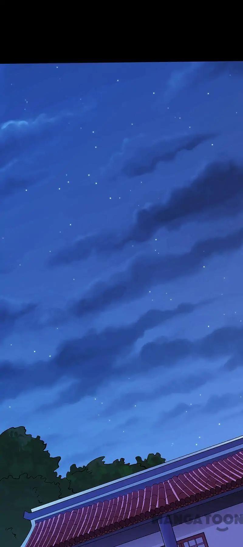 Page 1 of Chapter 126
