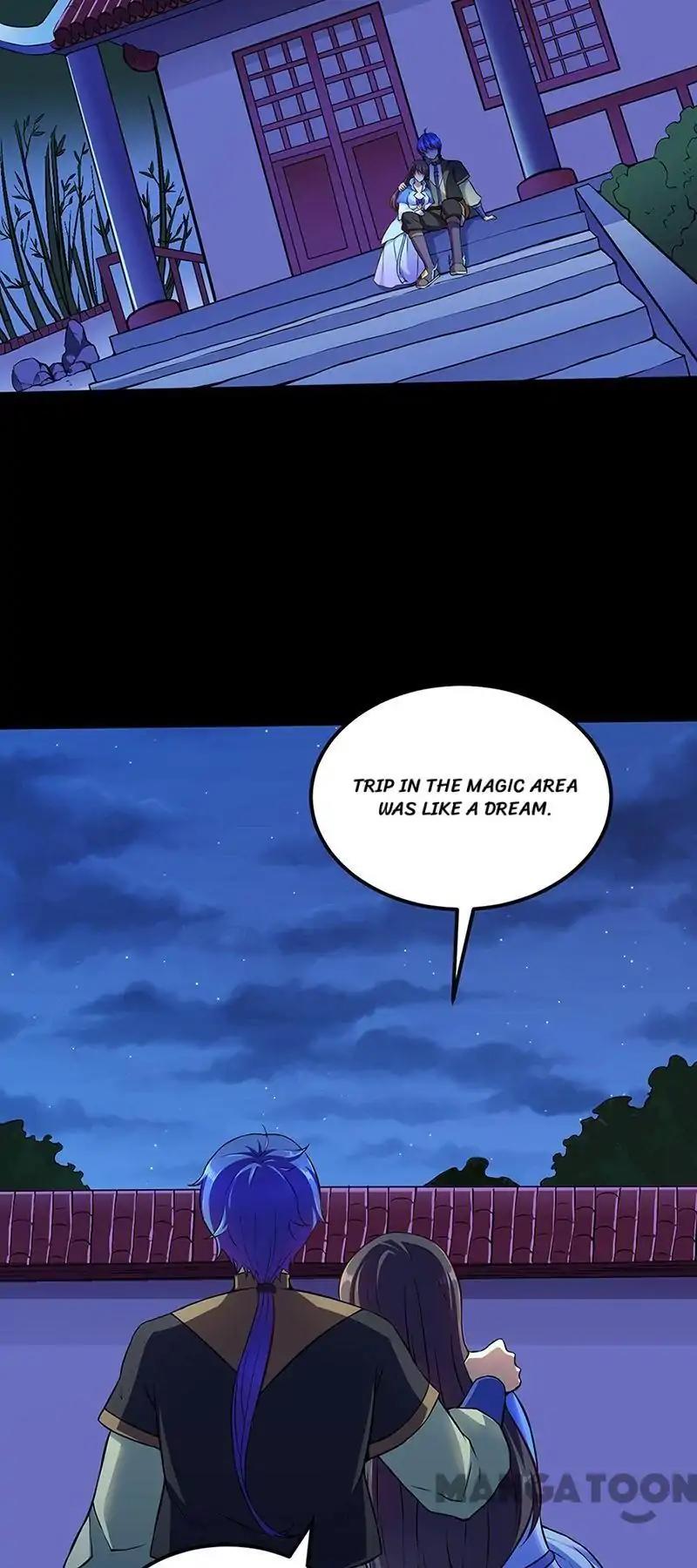 Page 2 of Chapter 126