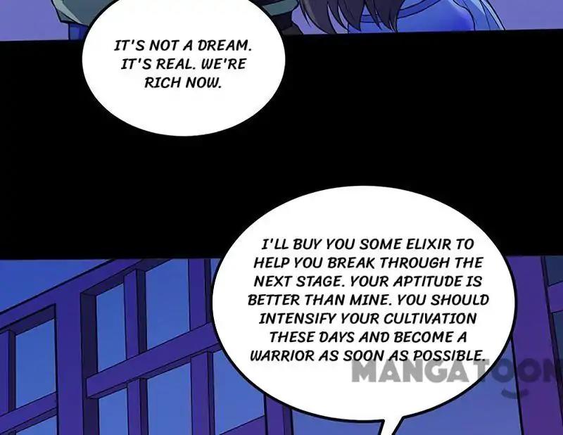 Page 3 of Chapter 126