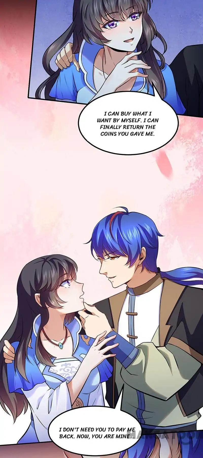 Page 5 of Chapter 126