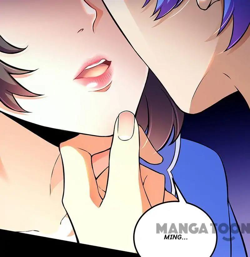 Page 6 of Chapter 126