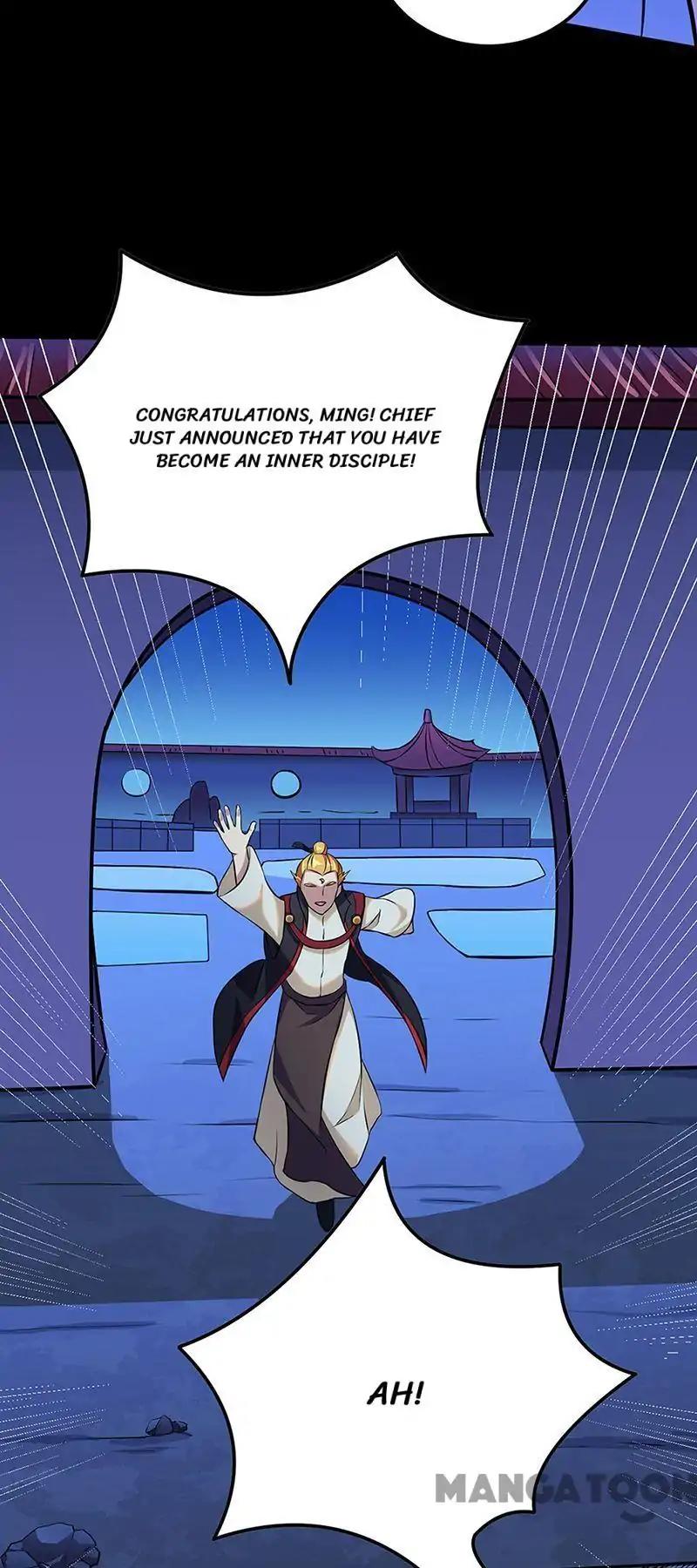 Page 7 of Chapter 126